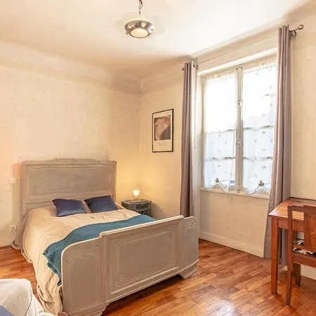 Apartamento Appart