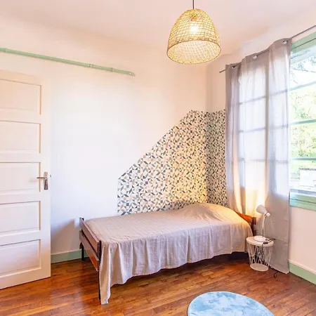 Appart Apartamento